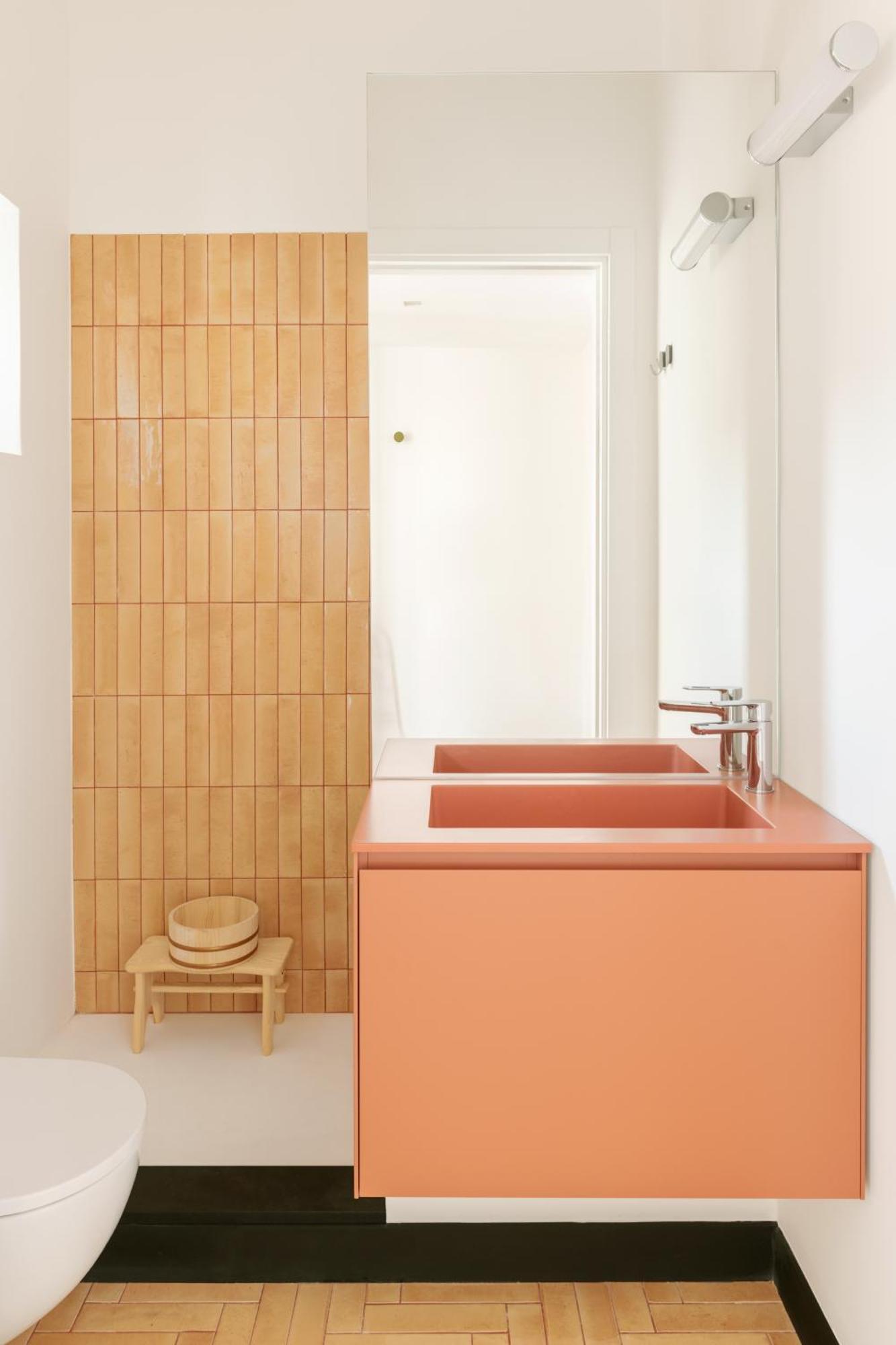 Cosy Apartment With Terrace Genua Buitenkant foto